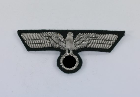 wehrmacht_brustadler_f_r_offiziere_1__1