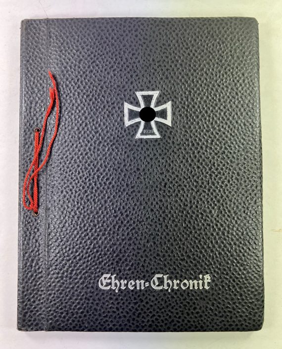 wehrmacht_ehrenchronik_1__1