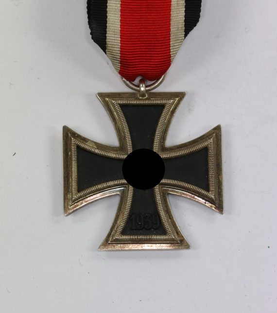 wehrmacht_eisernes_kreuz_2