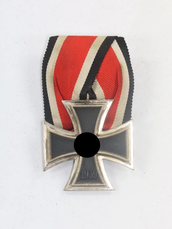 wehrmacht_eisernes_kreuz_2