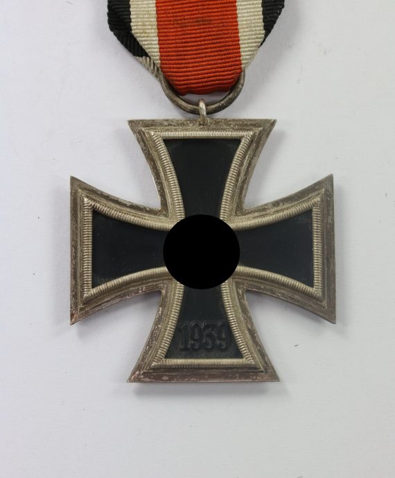 wehrmacht_eisernes_kreuz_2