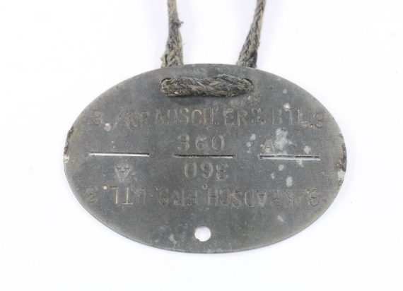 wehrmacht_erkennungsmarke_8hundemarke_kradsch_tzen_1_