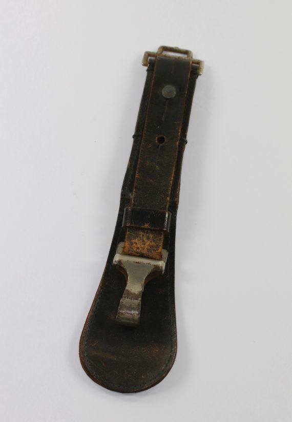 wehrmacht_haenger_fuer_saebel_1_