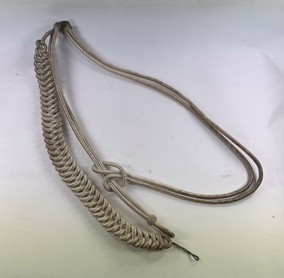 wehrmacht_heer_adjutantenschnur_2_