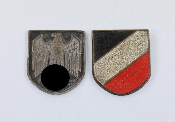 wehrmacht_heer_afrikakorps_dak_national_abzeichen_f_r_den_tropenhelm_1__1