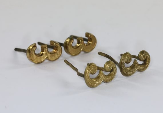 wehrmacht_heer_auflagen_fuer_schulterklappen_1_