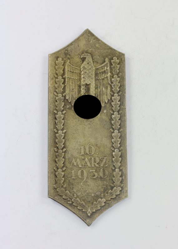 wehrmacht_heer_banderole_f_r_eine_truppenfahne__16