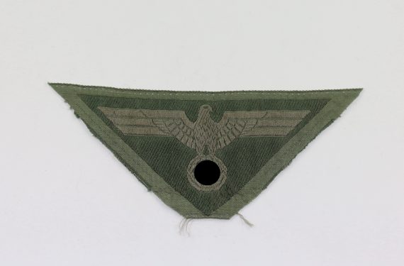 wehrmacht_heer_brustadler_f_r_mannschaften_1__1