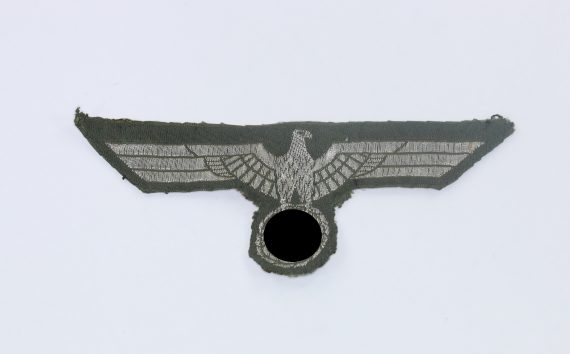 wehrmacht_heer_brustadler_f_r_mannschaften_1__3_4nd