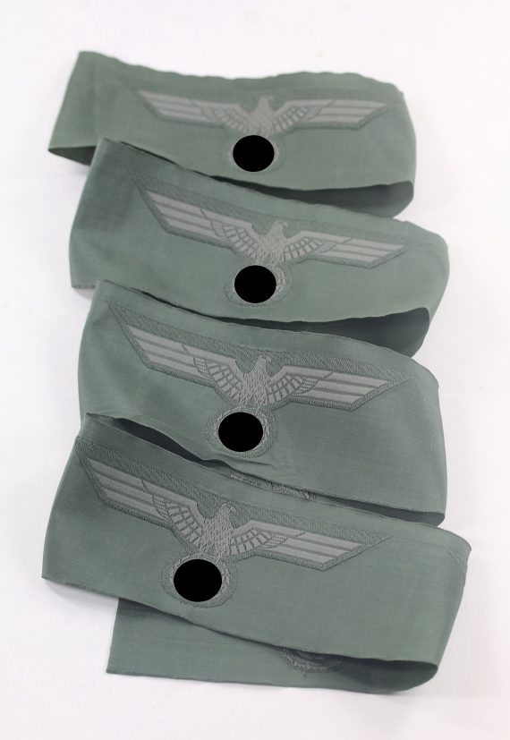 wehrmacht_heer_brustadler_f_r_mannschaften_bevo_1__10