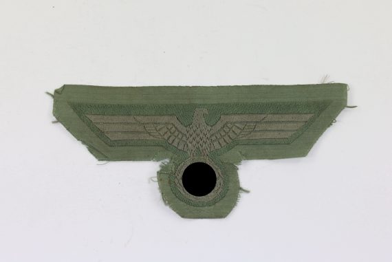 wehrmacht_heer_brustadler_f_r_mannschaften_bevo_1__1_1