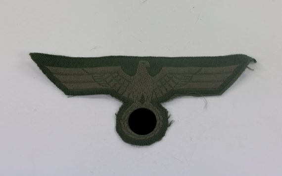 wehrmacht_heer_brustadler_f_r_mannschaften_bevo_1__6