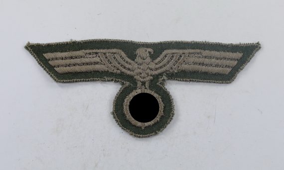 wehrmacht_heer_brustadler_f_r_mannschaften_bevo_1__8