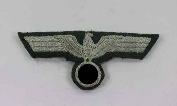 wehrmacht_heer_brustadler_f_r_mannschaften_und_unteroffiziere_1__1_1