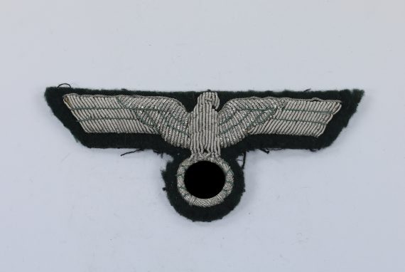 wehrmacht_heer_brustadler_f_r_offiziere_1__1