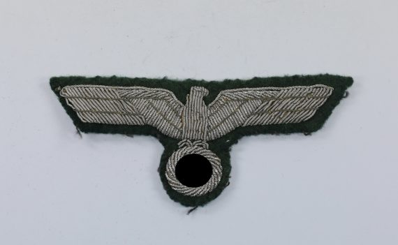 wehrmacht_heer_brustadler_f_r_offiziere_1__1_1