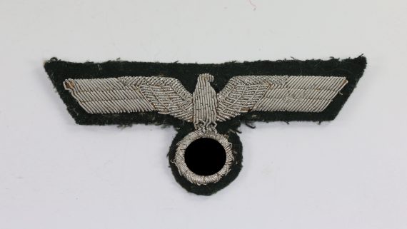 wehrmacht_heer_brustadler_f_r_offiziere_adler_mit_hakenkreuz_original_1__1
