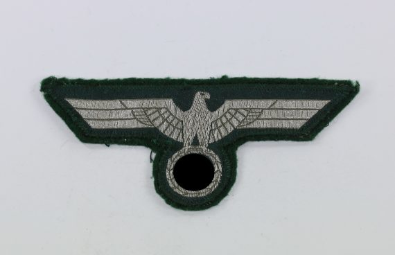 wehrmacht_heer_brustadler_f_r_offiziere_bevo_1__1