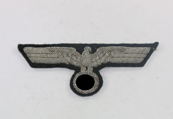 wehrmacht_heer_brustadler_f_r_offiziere_der_panzertruppe_1__4_4nd