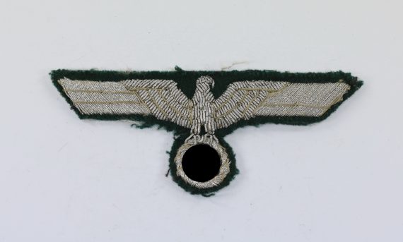 wehrmacht_heer_brustadler_f_r_offiziere_handgestickt_1__1