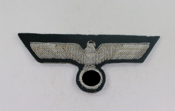 wehrmacht_heer_brustadler_f_r_offiziere_handgestickt_1__12_4nd