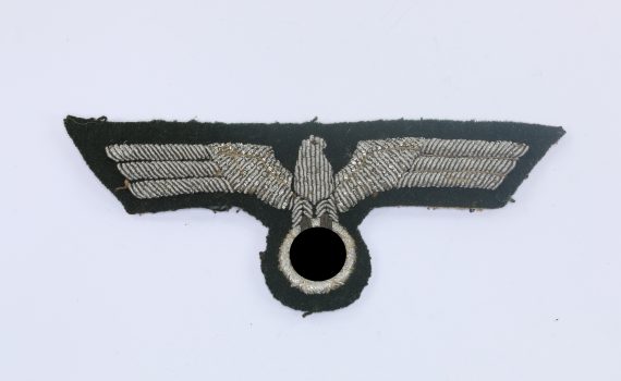 wehrmacht_heer_brustadler_f_r_offiziere_handgestickt_1__16