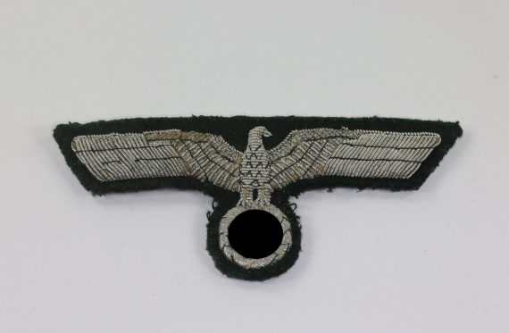 wehrmacht_heer_brustadler_f_r_offiziere_handgestickt_1__1_2