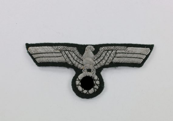 wehrmacht_heer_brustadler_f_r_offiziere_handgestickt_1__1_3