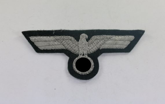 wehrmacht_heer_brustadler_f_r_offiziere_handgestickt_1__1_4_4nd