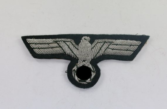 wehrmacht_heer_brustadler_f_r_offiziere_handgestickt_1__1_5_4nd