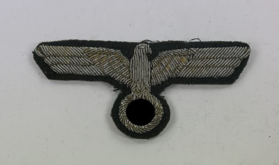 wehrmacht_heer_brustadler_f_r_offiziere_handgestickt_1__1_6