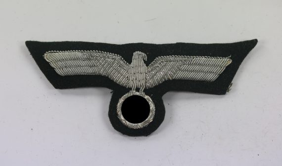 wehrmacht_heer_brustadler_f_r_offiziere_handgestickt_1__1_7