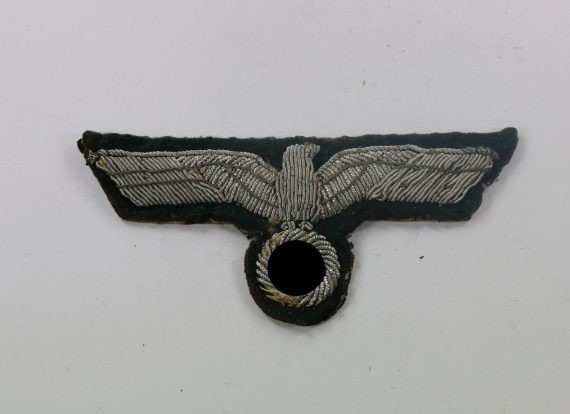 wehrmacht_heer_brustadler_f_r_offiziere_handgestickt_1__8_4nd