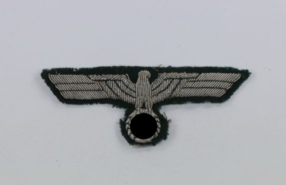 wehrmacht_heer_brustadler_f_r_offiziere_handgestickt_3__1