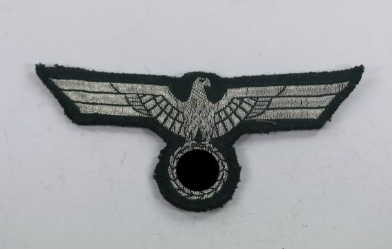 wehrmacht_heer_brustadler_f_r_offiziere_und_unteroffiziere_bevo_1__1