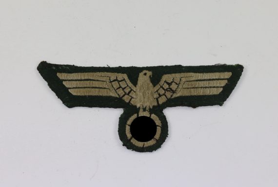 wehrmacht_heer_brustadler_f_r_unteroffiziere_und_offiziere_1__1