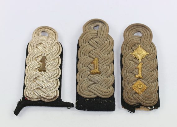 wehrmacht_heer_drei_schulterklappen_majoroberst_pionier_1_