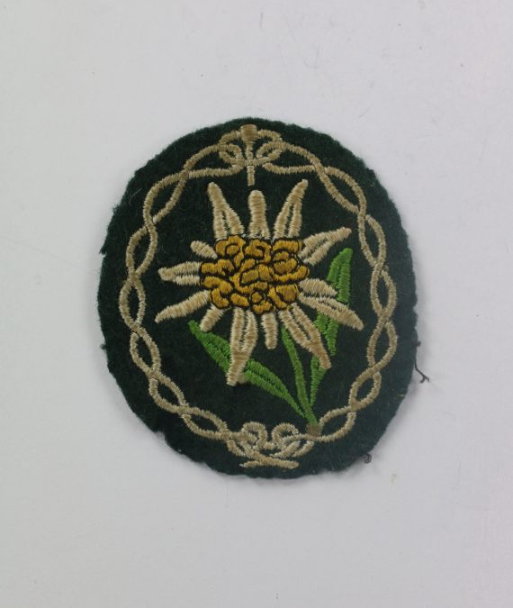 wehrmacht_heer_edelweiss_rmelabzeichen_f_r_gebirgsj_ger_mannschaften_1__4nd