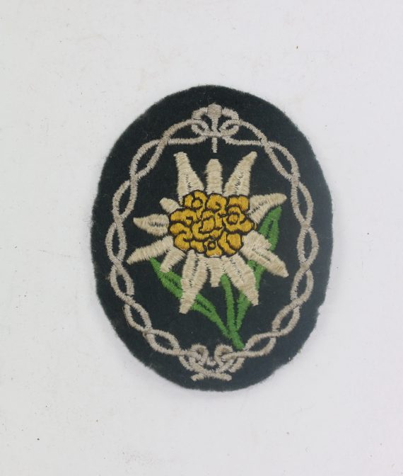 wehrmacht_heer_edelweiss_rmelabzeichen_gebirgsj_ger_1_