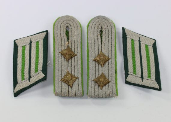 wehrmacht_heer_effekten_satz_panzergrenadier_hauptmann_1_