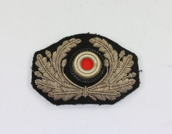 wehrmacht_heer_eichenlaubkranz_mit_kokarde_f_r_die_schirmm_tze_der_offiziere_1__1