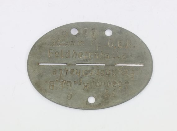 wehrmacht_heer_erkennungsmarke_feldherrnhalle_1_