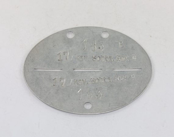 wehrmacht_heer_erkennungsmarke_kavelerie_sch_tzen_regiment_9_kav