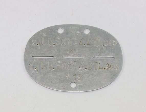 wehrmacht_heer_erkennungsmarke_landessch_tzenbataillon_345_berlin_1_