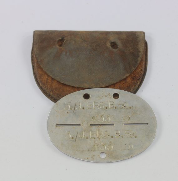 wehrmacht_heer_erkennungsmarke_mit_h_lle_1_