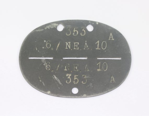 wehrmacht_heer_erkennungsmarke_nachrichten_ersatz_abteilung_10_n