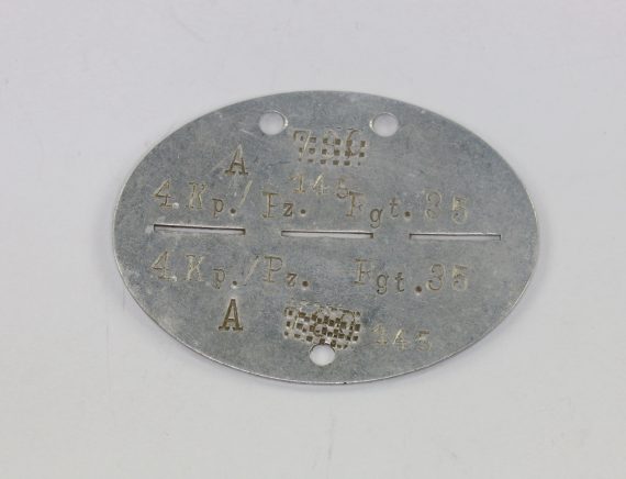 wehrmacht_heer_erkennungsmarke_panzer_regiment_35_bamberg_1_