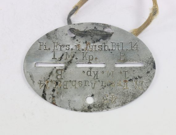 wehrmacht_heer_erkennungsmarke_pionier_ersatz_und_ausbildungs_bataillon_14_stahl_1_