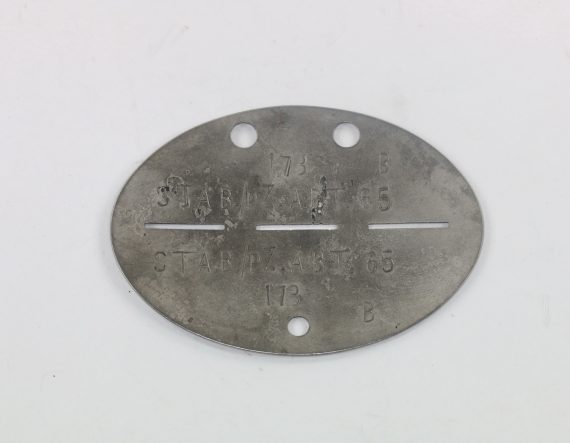 wehrmacht_heer_erkennungsmarke_stab_panzer_abteilung_65_1_