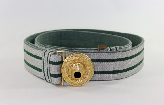 wehrmacht_heer_feldbinde_f_r_gener_le_1__1